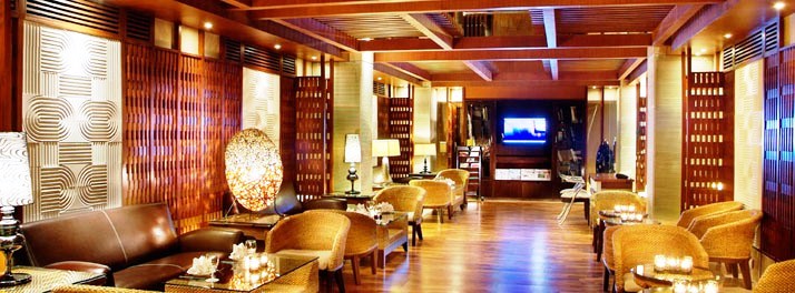 270/The Fern - Jaipur 05.jpg